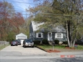 home for sale Ashland MA photo
