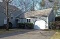 Wayland MA real estate