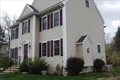 house for sale Lowell MA