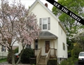 home for sale in Saugus MA photo