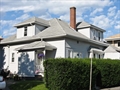 home for sale in Worcester MA photo
