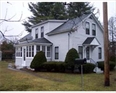 house for sale Westfield MA