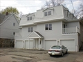 Gloucester MA townhome photo