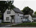 house for sale Brockton MA