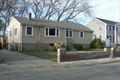 Randolph Massachusetts real estate photo