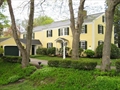 home for sale in Duxbury MA photo