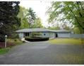 Danvers Massachusetts real estate photo