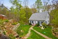 home for sale in Gloucester MA photo