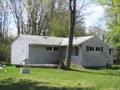 home for sale in Middleton MA photo