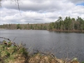 house for sale Ashburnham MA