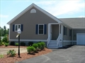 house for sale Taunton MA
