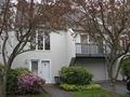 Haverhill Massachusetts townhouse photo