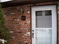 Holden MA condominium for sale photo 