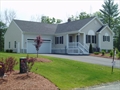 Taunton Massachusetts real estate
