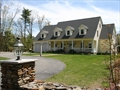home for sale in Westminster MA photo