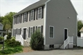 house for sale Maynard MA