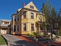 house for sale Newburyport MA