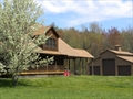home for sale in Ludlow MA photo