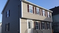Lowell MA real estate photo