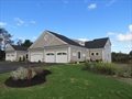 Northborough Mass condo for sale photo