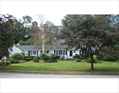 Lynnfield MA real estate photo