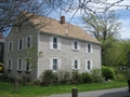 Plymouth MA real estate