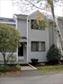 Weymouth Massachusetts townhouse photo