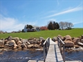 house for sale Westport MA