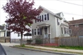 New Bedford Massachusetts real estate photo