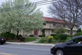 Fall River MA condominium for sale photo 