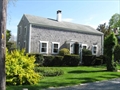 Dartmouth Massachusetts real estate photo