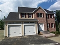 house for sale Worcester MA