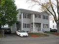 Lowell Mass condo for sale photo