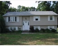 home for sale Wilbraham MA photo
