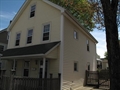 home for sale Maynard MA photo
