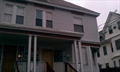 Lawrence MA condo for sale photo