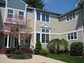 Taunton MA condominium for sale photo 
