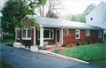 home for sale Framingham MA photo