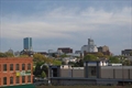 Somerville MA condominium for sale photo 
