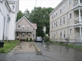 Brockton Massachusetts real estate photo