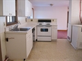 home for sale in Brockton MA photo