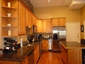 Salem Massachusetts townhouse photo