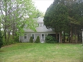 home for sale in Duxbury MA photo