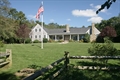 house for sale Brewster MA