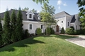 house for sale Brewster MA
