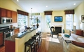 Methuen Massachusetts townhouse photo