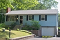 Webster MA real estate photo