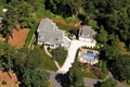home for sale Marion MA photo