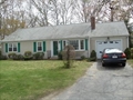 Barnstable MA real estate photo