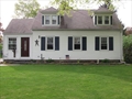 house for sale Westfield MA